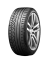 DUNLOP SP SPORT 01 245/45 R 18 100W