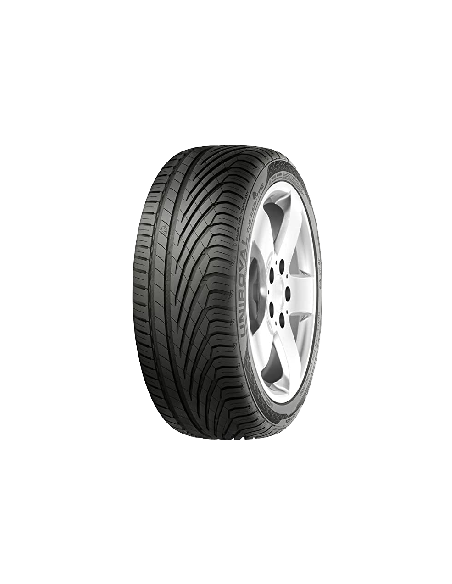 UNIROYAL RAINSPORT 3 205/45 R 17 84V