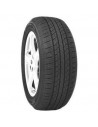 WESTLAKE SU318 225/65 R 17 106V
