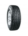WESTLAKE SL369 205/70 R 15 96H