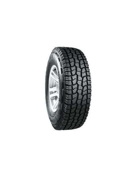 WESTLAKE SL369 255/70 R 16 111T