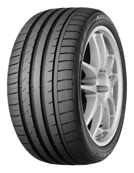 FALKEN AZENIS FK453 215/45 R 17 91W