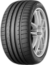 FALKEN AZENIS FK453 215/45 R 17 91W