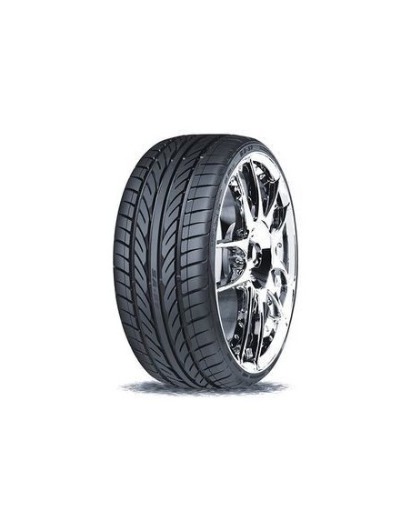 WESTLAKE SA57 215/55 R 16 97W