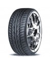 WESTLAKE SA57 215/55 R 16 97W