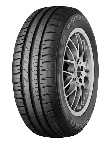 FALKEN SINCERA SN832A ECORUN 185/65 R 15 88H