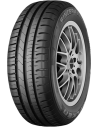 FALKEN SINCERA SN832A ECORUN 185/65 R 15 88H