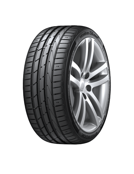 HANKOOK K117B VENTUS S1 EVO2 205/60 R 16 92V