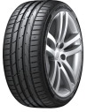 HANKOOK K117B VENTUS S1 EVO2 205/60 R 16 92V