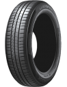 HANKOOK K435 KINERGY ECO2 195/60 R 14 86H