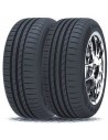 WESTLAKE Z-107 205/65 R 15 94V