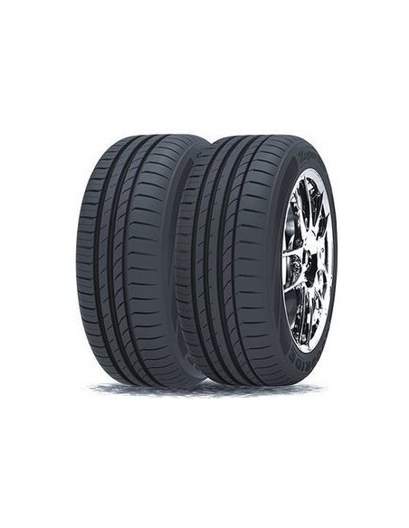 WESTLAKE Z-107 195/45 R 16 84V