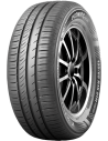 KUMHO ECOWING ES31 195/65 R 15 91T