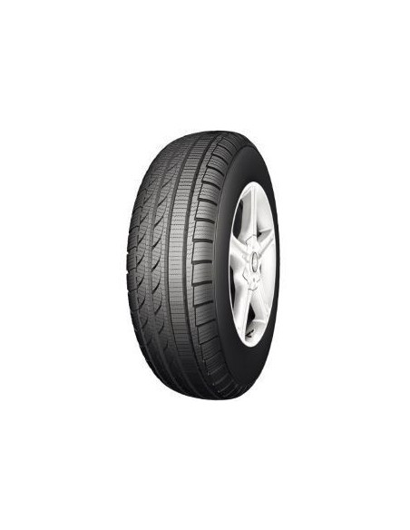 TRACMAX ICE-PLUS S210 205/55 R 16 94H