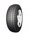 TRACMAX ICE-PLUS S210 225/50 R 17 98V