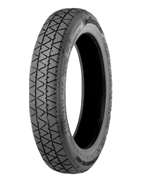 UNIROYAL UST 17 125/85 R 16 99M