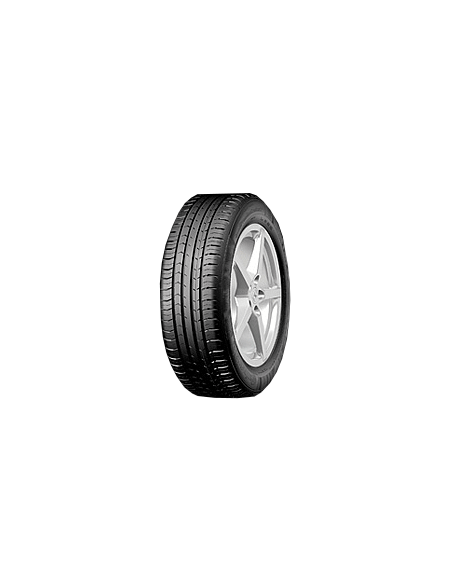 CONTINENTAL PREMIUM CONTACT 5 205/60 R 16 96V