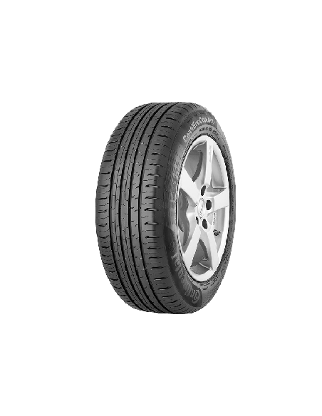 CONTINENTAL ECO CONTACT 5 205/60 R 16 92V