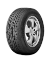 CONTINENTAL CROSS CONTACT LX20 275/55 R 20 111S
