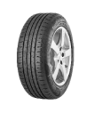 CONTINENTAL ECO CONTACT 5 205/55 R 17 91W