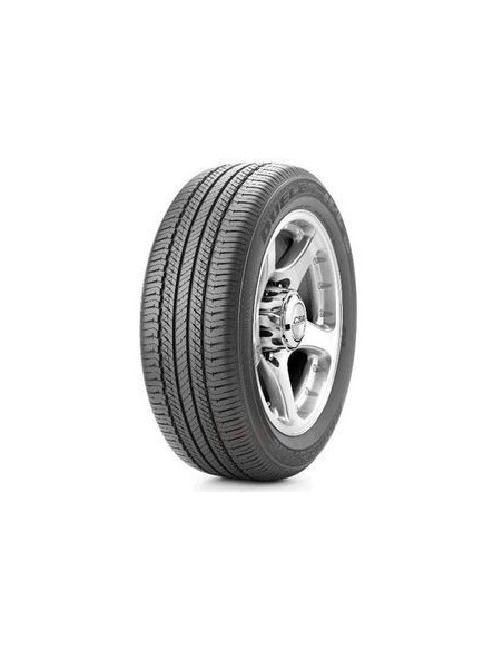 BRIDGESTONE DUELER H/L 33 235/65 R 18 106V