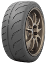 TOYO PROXES R888 R 285/35 ZR 19 99Y