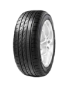 ROTALLA S210 205/45 R 17 88V