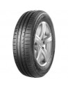 TRACMAX X PRIVILO TX2 175/65 R 15 84H