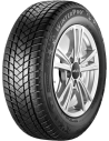GT RADIAL WINTERPRO 2 185/65 R 15 88T