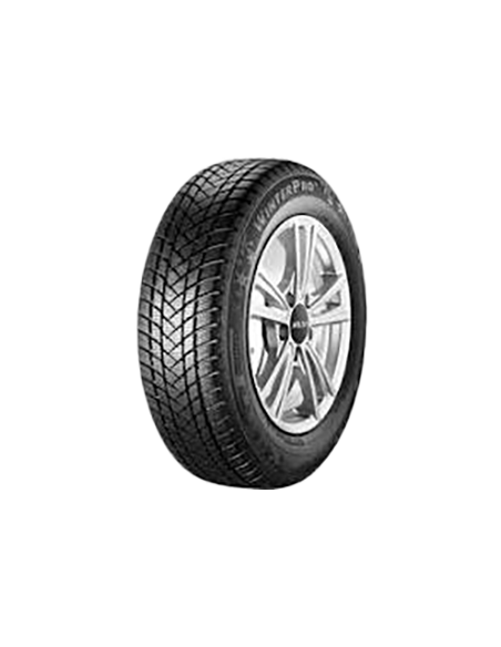 GT RADIAL CHAMPIRO WINTERPRO 2 155/65 R 14 75T