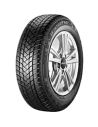 GT RADIAL CHAMPIRO WINTERPRO 2 155/65 R 14 75T