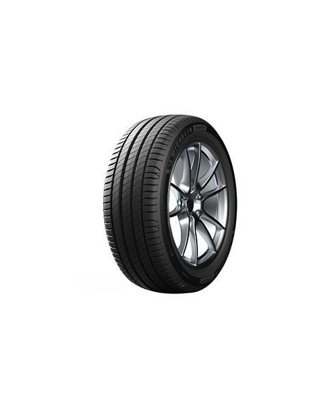 MICHELIN PRIMACY 4 245/40 R 18 93H