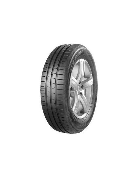 TRACMAX X PRIVILO TX2 185/65 R 14 86H