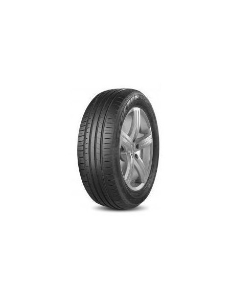 TRACMAX X PRIVILO TX1 195/50 R 16 84V