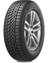 HANKOOK H740 KINERGY 4S 195/55 R 16 91V