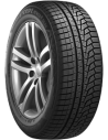 HANKOOK W320 I CEPT EVO2 275/45 R 18 107V