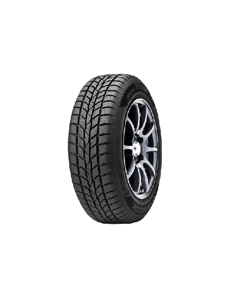 HANKOOK W442 WINTER I CEPT RS 165/80 R 13 83T
