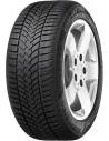 SEMPERIT SPEED-GRIP 3 245/45 R 17 99V