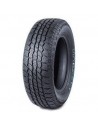 TRACMAX X PRIVILO AT08 245/65 R 17 111T
