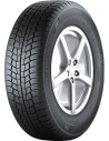 GISLAVED EURO*FROST 6 175/65 R 14 82T