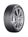 CONTINENTAL WinterContact TS 860 275/35 R 21 103W