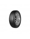 TRACMAX X PRIVILO H/T RF10 225/55 R 18 98H