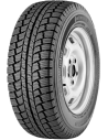 CONTINENTAL VANCO WINTER 205/75 R 16 110/108R
