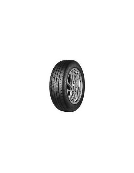 TRACMAX X PRIVILO H/T RF10 265/70 R 16 112H