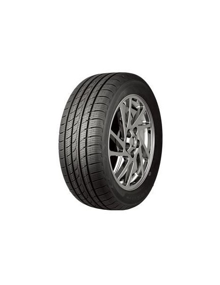 TRACMAX ICE-PLUS S220 265/65 R 17 112T