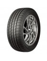 TRACMAX ICE-PLUS S220 265/65 R 17 112T