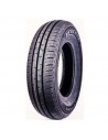 TRACMAX X-PRIVILO RF19 215/60 R 16 103/101T