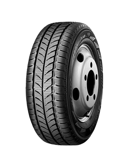 YOKOHAMA W.DRIVE WY01 195/70 R 15 104/102R