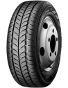 YOKOHAMA W.DRIVE WY01 225/75 R 16 121/120R
