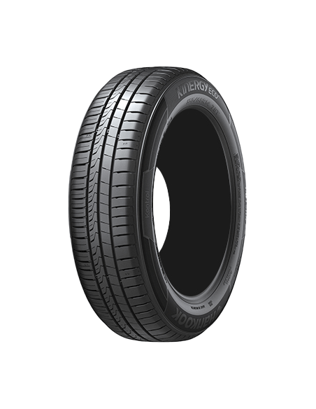 HANKOOK K435 KINERGY ECO2 205/55 R 16 91H